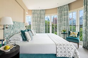 Rocco Forte The Charles Hotel