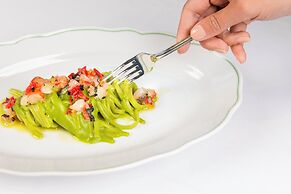 Rocco Forte The Charles Hotel