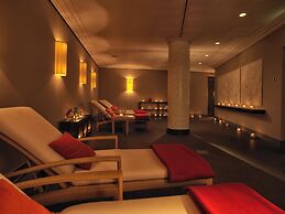 Rocco Forte The Charles Hotel