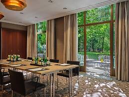 Rocco Forte The Charles Hotel