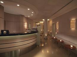 Rocco Forte The Charles Hotel