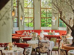 Rocco Forte The Charles Hotel
