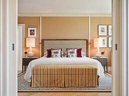 Rocco Forte The Charles Hotel