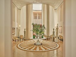 Rocco Forte The Charles Hotel