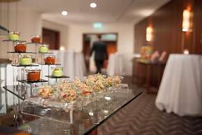 Rocco Forte The Charles Hotel