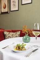 Rocco Forte The Charles Hotel