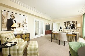 Rocco Forte The Charles Hotel