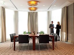 Rocco Forte The Charles Hotel