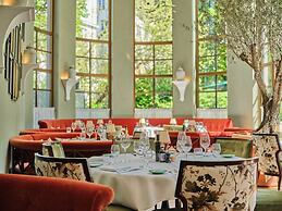 Rocco Forte The Charles Hotel