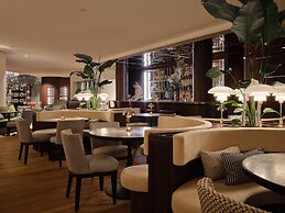 Rocco Forte The Charles Hotel