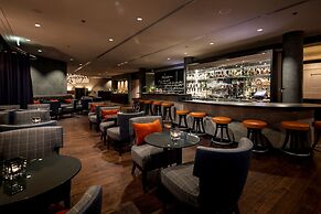 Rocco Forte The Charles Hotel