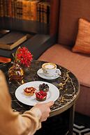 Rocco Forte The Charles Hotel