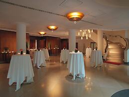 Rocco Forte The Charles Hotel