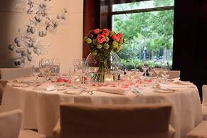 Rocco Forte The Charles Hotel