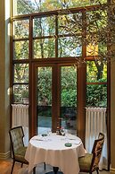 Rocco Forte The Charles Hotel