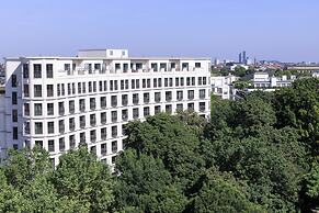 Rocco Forte The Charles Hotel