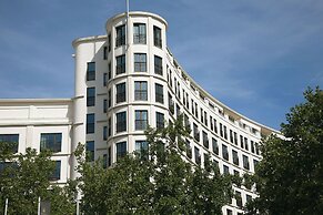 Rocco Forte The Charles Hotel