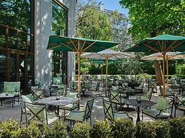 Rocco Forte The Charles Hotel