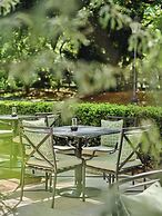 Rocco Forte The Charles Hotel