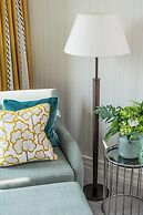 Rocco Forte The Charles Hotel