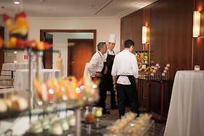 Rocco Forte The Charles Hotel