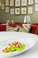 Rocco Forte The Charles Hotel