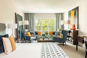 Rocco Forte The Charles Hotel