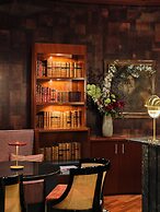 Rocco Forte The Charles Hotel