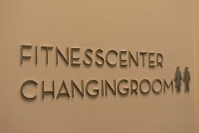 Rocco Forte The Charles Hotel