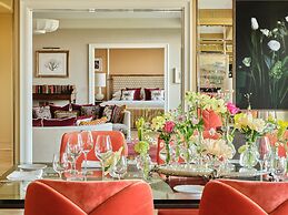 Rocco Forte The Charles Hotel