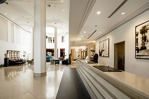 Rocco Forte The Charles Hotel