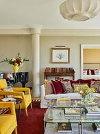 Rocco Forte The Charles Hotel