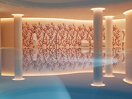 Rocco Forte The Charles Hotel