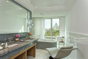 Rocco Forte The Charles Hotel