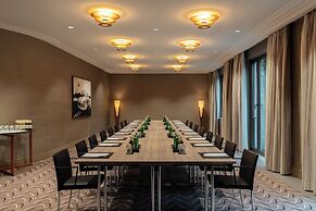 Rocco Forte The Charles Hotel