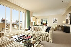 Rocco Forte The Charles Hotel