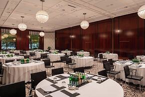 Rocco Forte The Charles Hotel