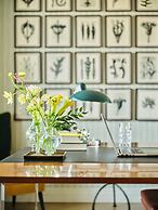 Rocco Forte The Charles Hotel