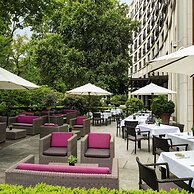Rocco Forte The Charles Hotel