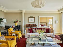 Rocco Forte The Charles Hotel