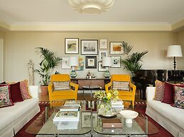 Rocco Forte The Charles Hotel