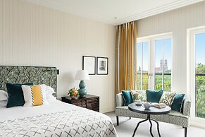 Rocco Forte The Charles Hotel