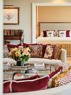 Rocco Forte The Charles Hotel