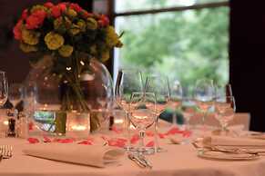 Rocco Forte The Charles Hotel