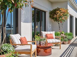 Rocco Forte The Charles Hotel