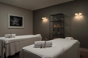 Rocco Forte The Charles Hotel