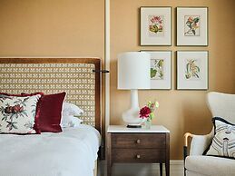 Rocco Forte The Charles Hotel