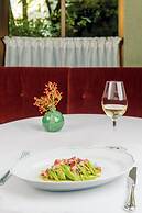 Rocco Forte The Charles Hotel