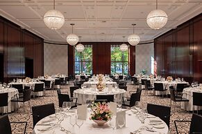 Rocco Forte The Charles Hotel