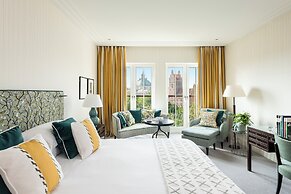 Rocco Forte The Charles Hotel